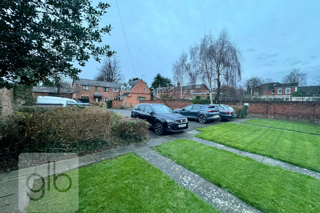 Additional image 3 of Binswood Avenue, Leamington Spa