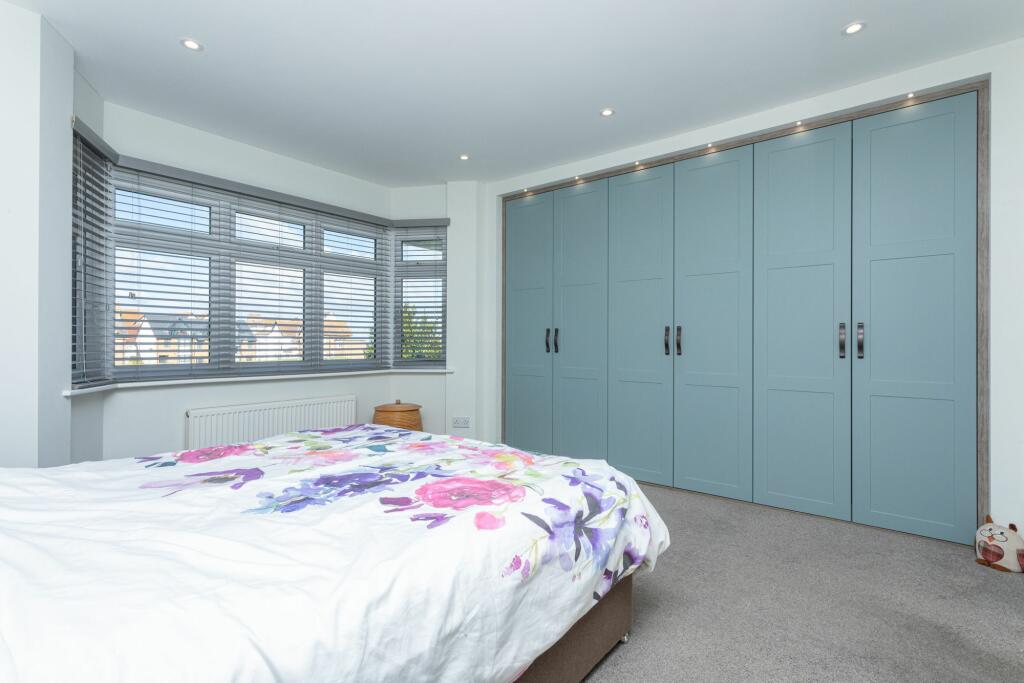 Additional image 13 of Royal Esplanade, Margate, CT9