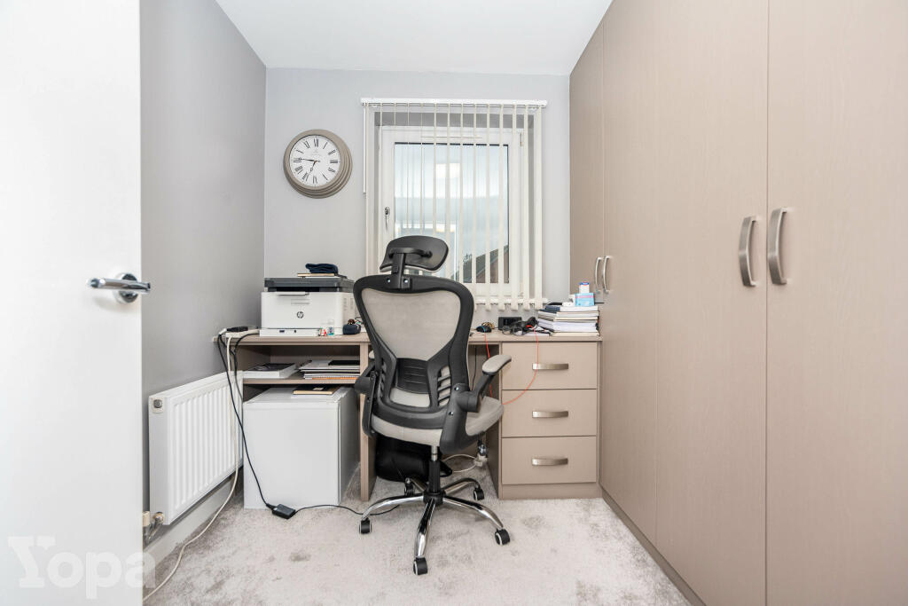 Additional image 19 of Rambler Lane, Dartford, DA1