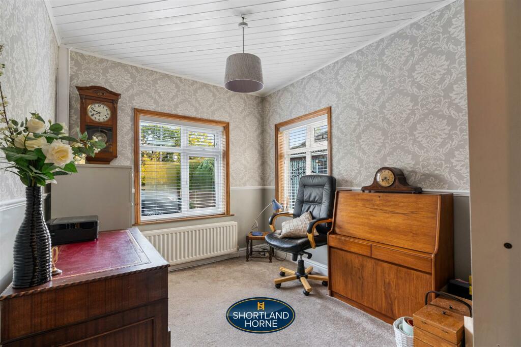 Additional image 14 of Rugby Road, Binley Woods, Coventry, CV3 2AX