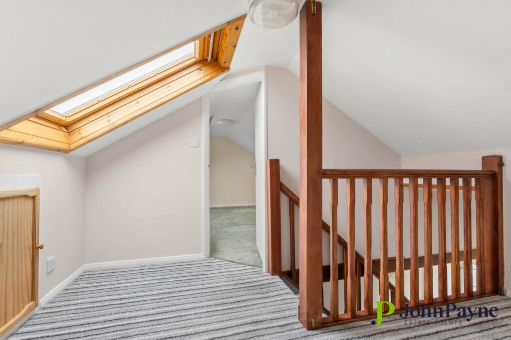 Additional image 15 of The Riddings, Beechwood Gardens, Coventry, CV5