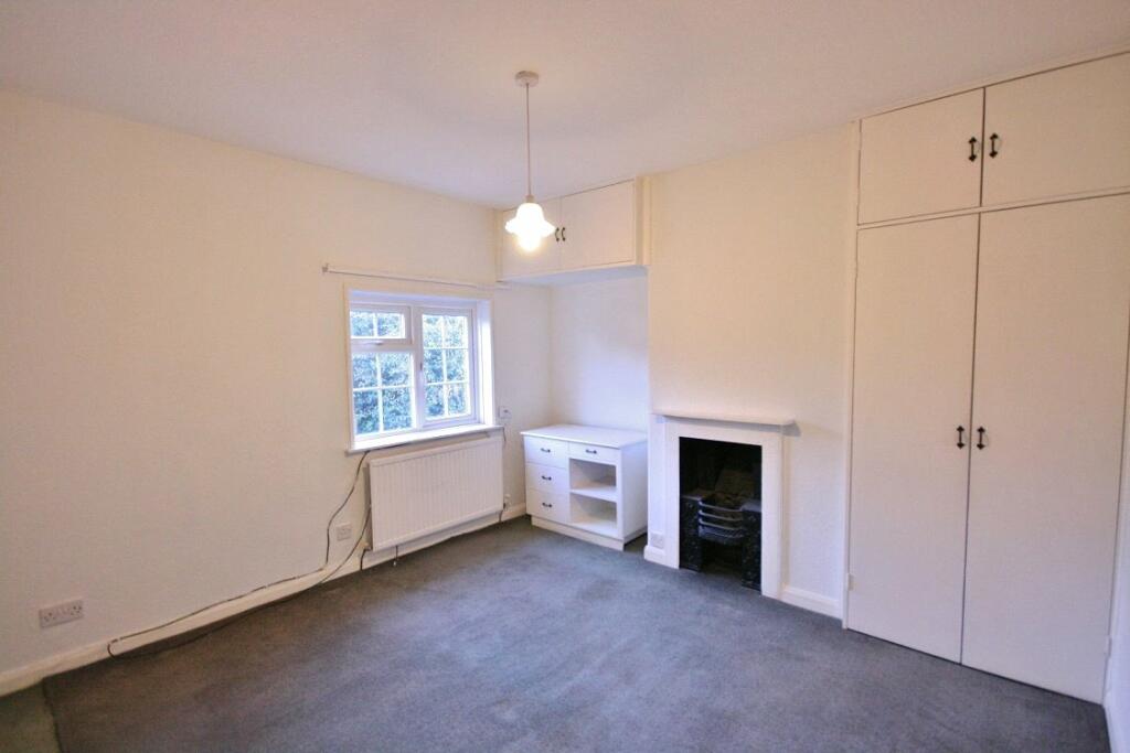 Additional image 9 of Grocotts Row, Nantwich, Cheshire, CW5