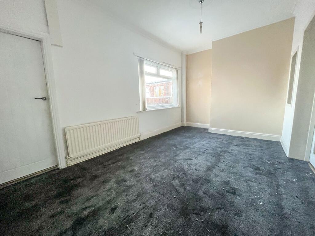 Additional image 5 of South Hetton Road, Easington Lane, Houghton Le Spring, Tyne and Wear, DH5 0LG