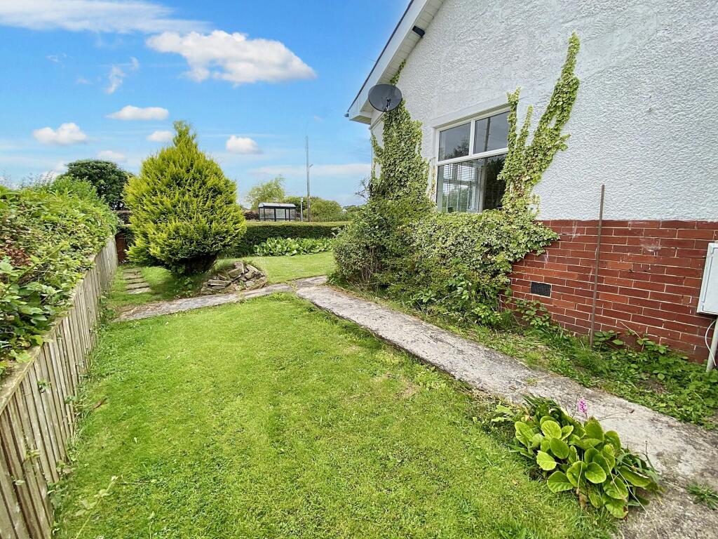 Additional image 16 of Lanchester Road, Maiden Law, Lanchester, Durham, DH7 0QS