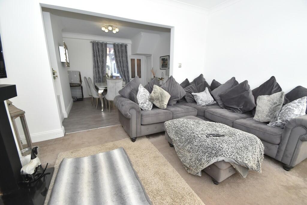 Additional image 8 of South View, Annfield Plain, Stanley