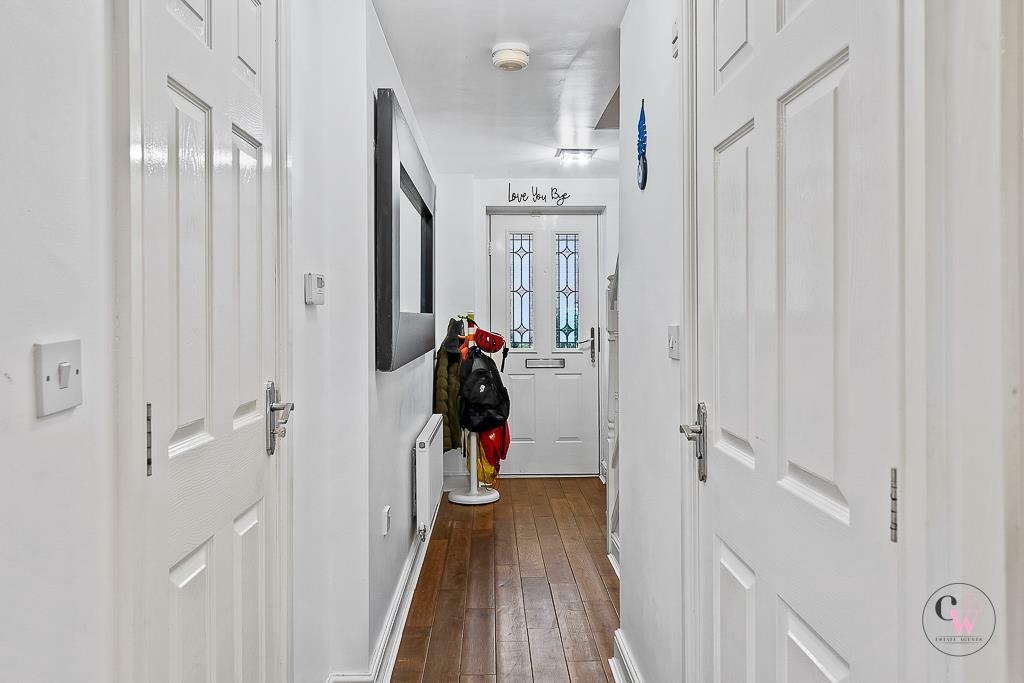 Additional image 8 of Stonecroft, Northwich