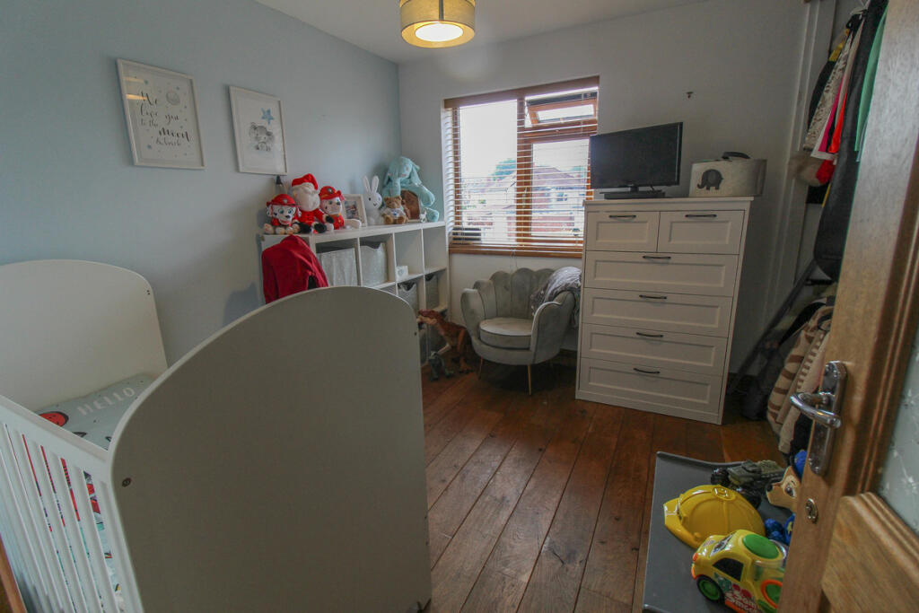 Additional image 8 of Farm Close, Coventry, CV6