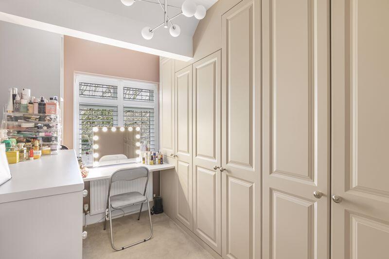 Additional image 15 of Arcadian Avenue, Bexley