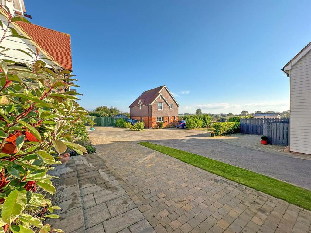 Additional image 25 of Goodnestone Road, Wingham, Canterbury