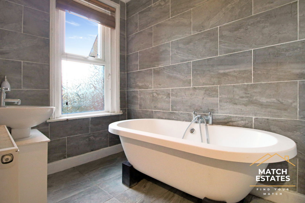 Additional image 10 of Beachborough Road, Folkestone, Kent