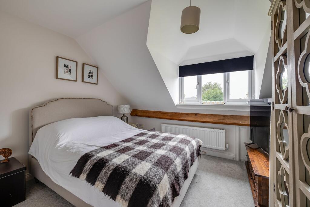 Additional image 19 of Chester Road, Kelsall, CW6