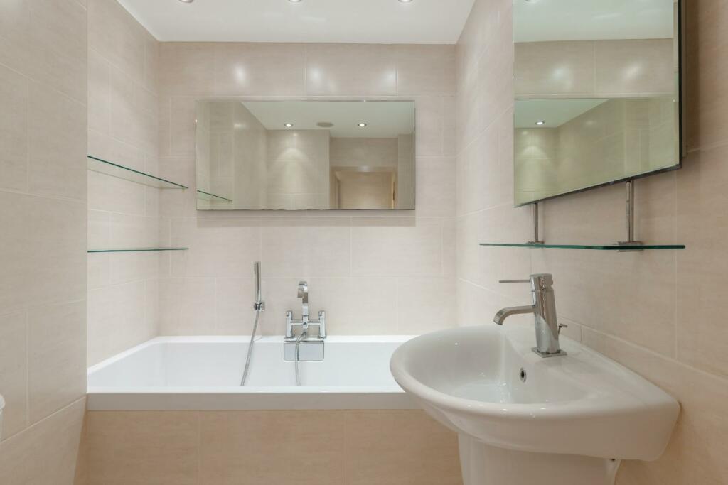 Additional image 15 of Lucas Court, Royal Leamington Spa