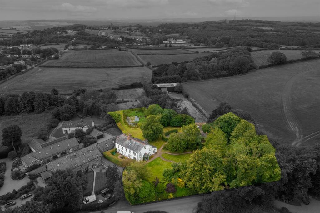 Additional image 6 of Waste Lane, Kelsall