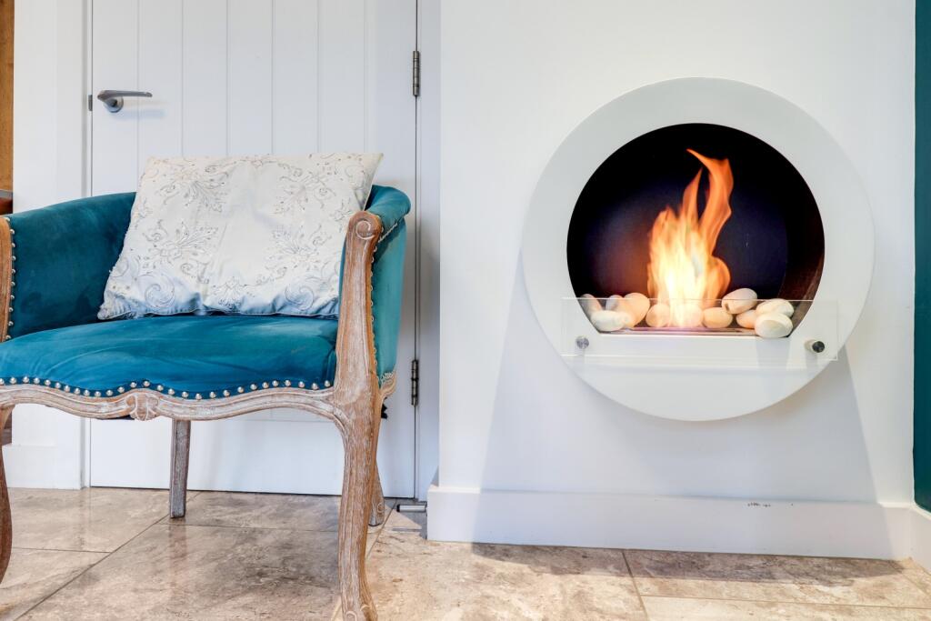 Additional image 4 of Juniper Way, Hawkinge