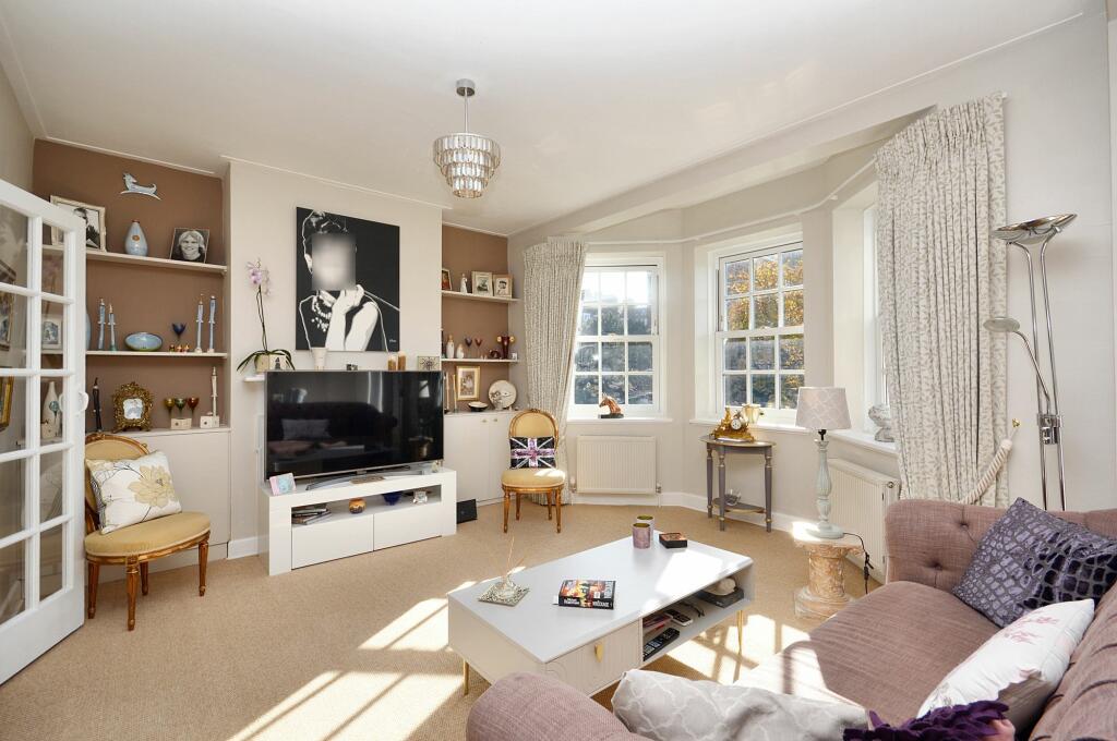 Additional image 21 of Sandgate Road, Folkestone, CT20
