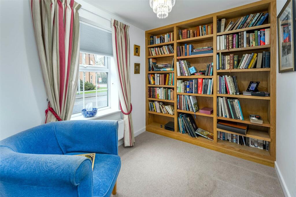 Additional image 7 of Wentworth Drive, Durham, DH1