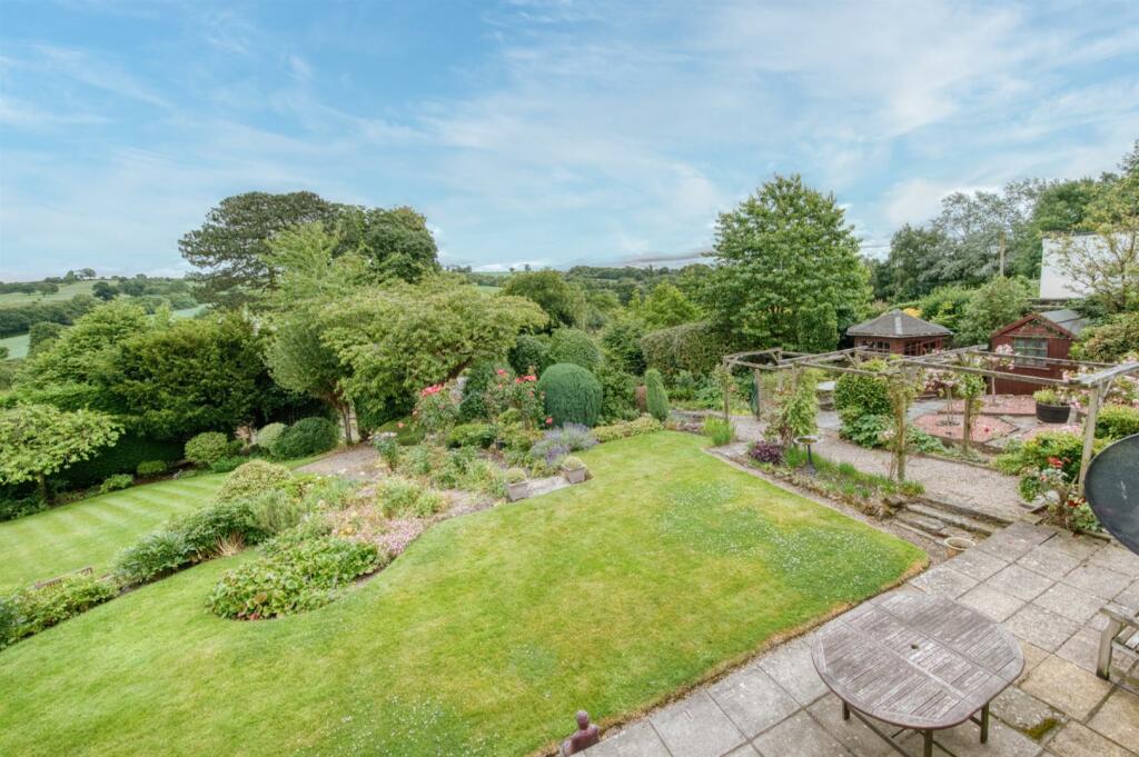 Additional image 41 of Idridgehay