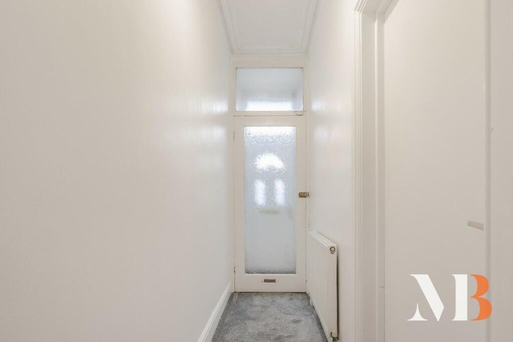 Additional image 25 of Queensland Avenue, Chapelfields, Coventry, West Midlands, CV5