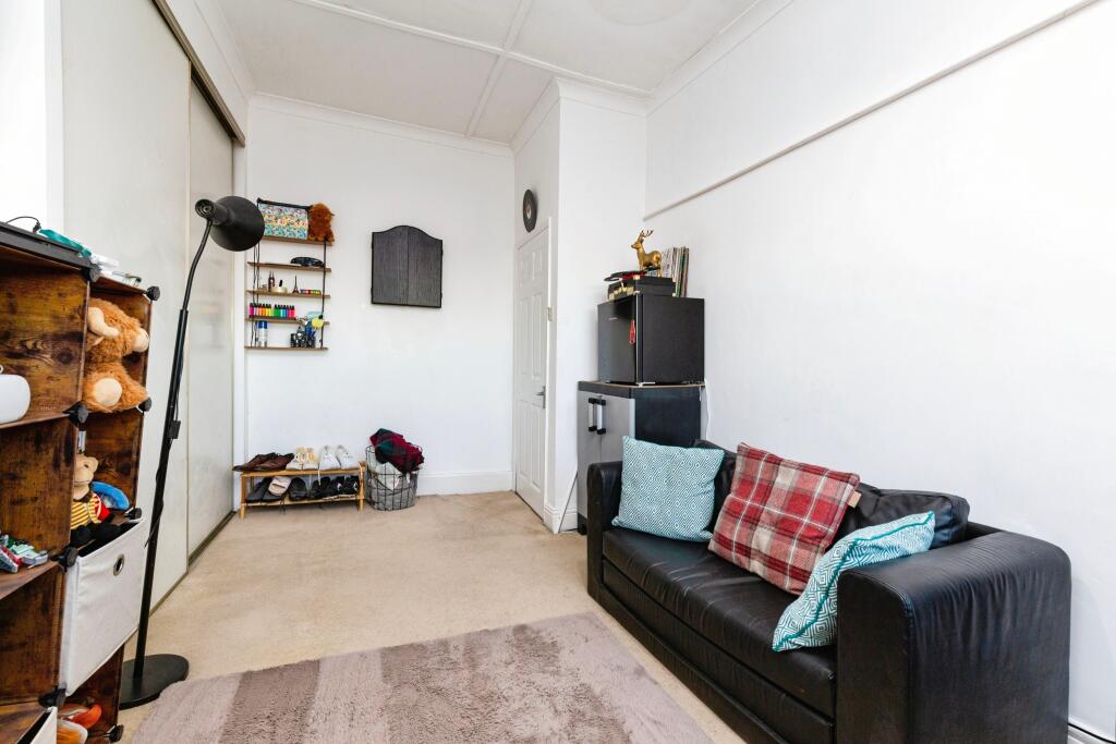 Additional image 10 of Rainton Street, Houghton Le Spring, Tyne and Wear, DH4