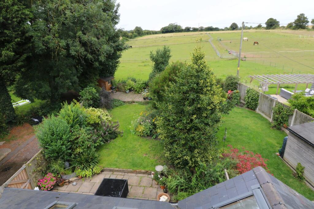 Additional image 25 of The Street, Adisham