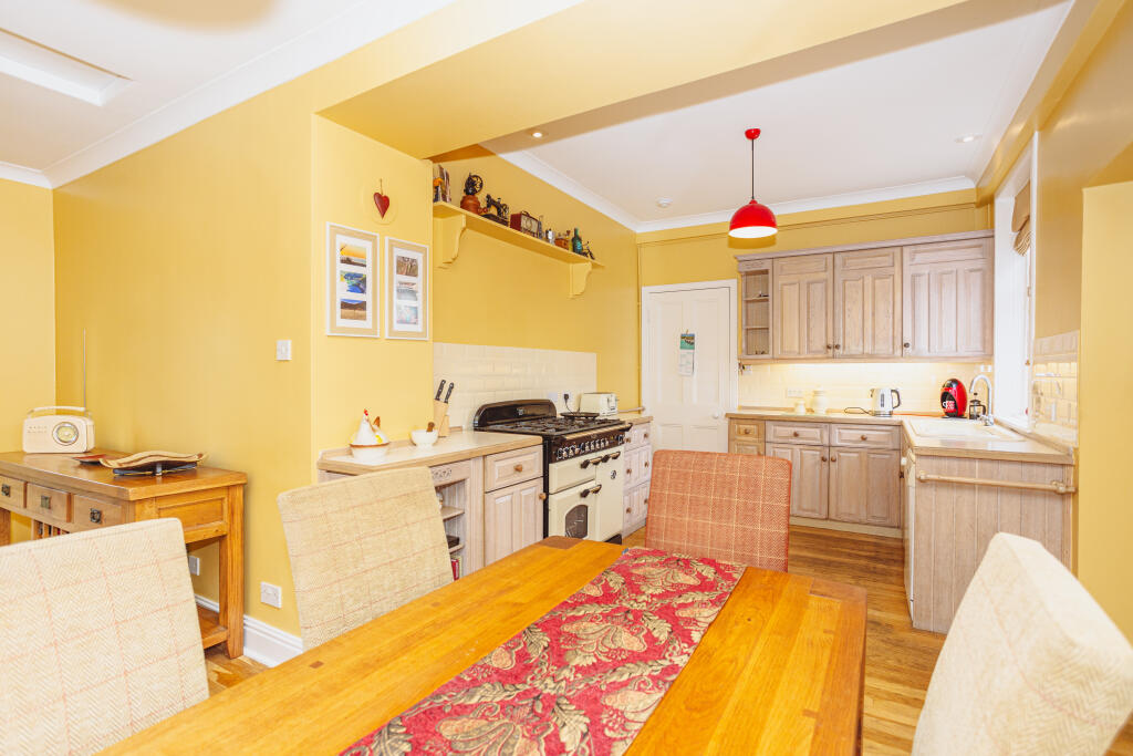 Additional image 12 of Abercromby Road, Castle Douglas, DG7