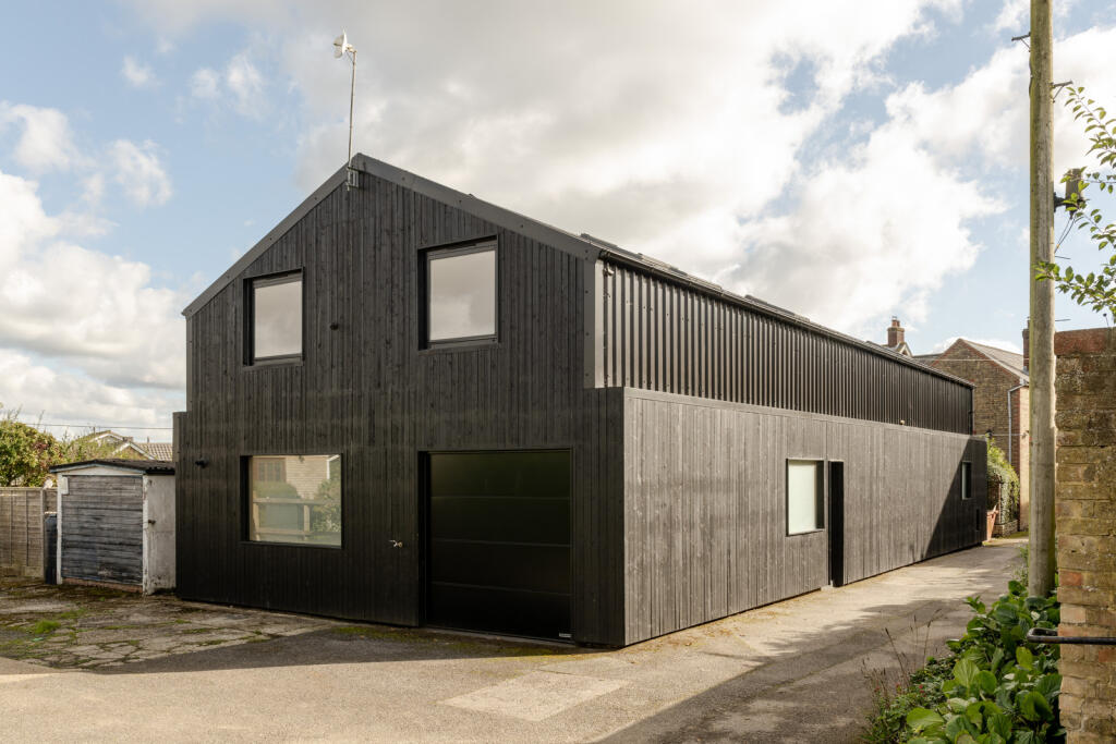 Additional image 6 of The Works, Hythe, Kent