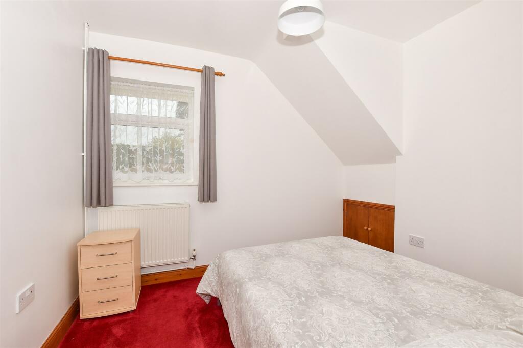 Additional image 7 of Preston Hill, Wingham, Canterbury, Kent