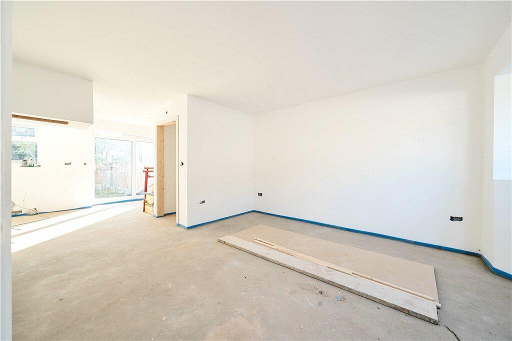 Additional image 7 of Edwards Road, Belvedere