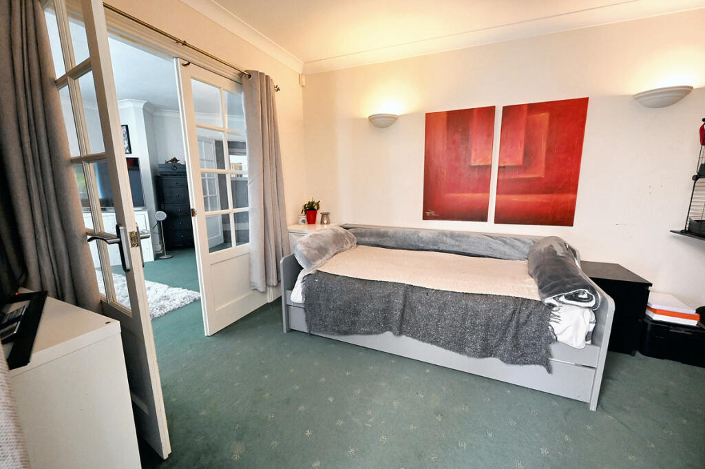 Additional image 8 of The Fairways, Clifton, DE6