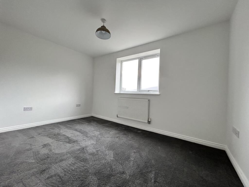 Additional image 7 of Field View, Bearpark, Durham, County Durham, DH7