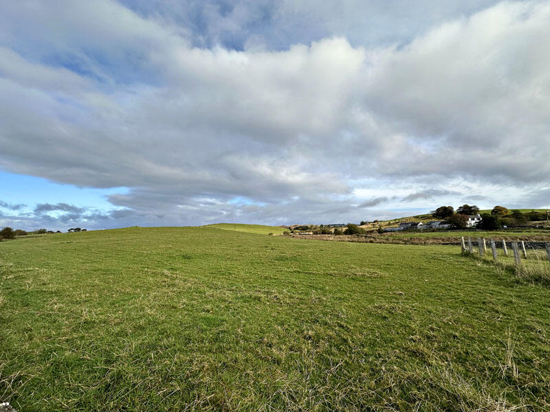 Additional image 12 of Ewanston Cottage