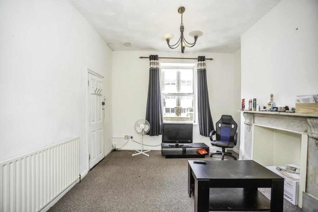 Additional image 14 of Windmill Street, Gravesend, Kent, DA12