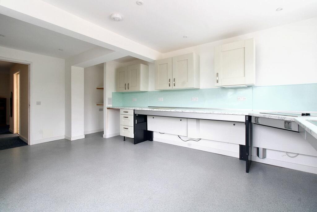 Additional image 8 of Lyng Close, Coventry, CV5