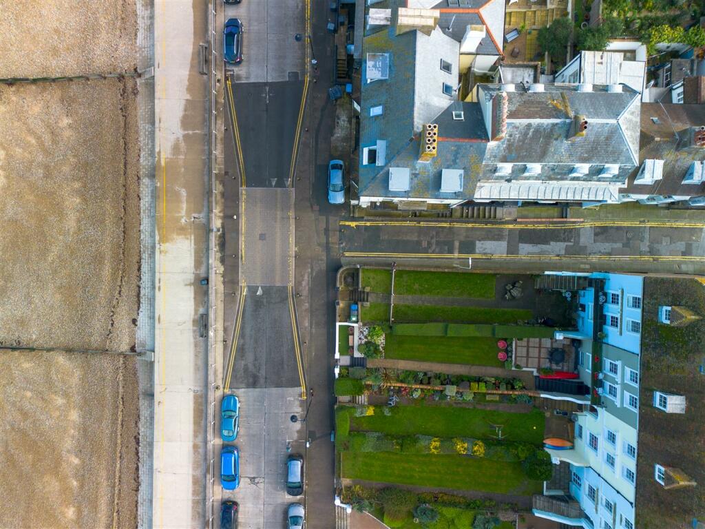 Additional image 10 of Prospect Hill, Herne Bay