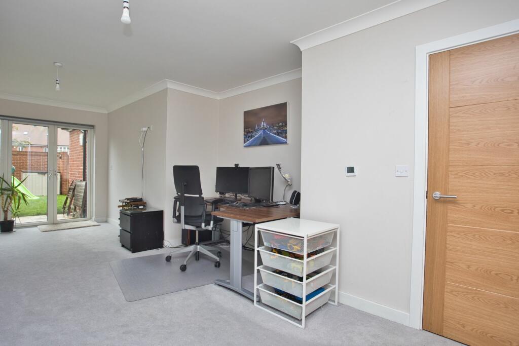 Additional image 6 of Shorncliffe Road, Folkestone, CT20