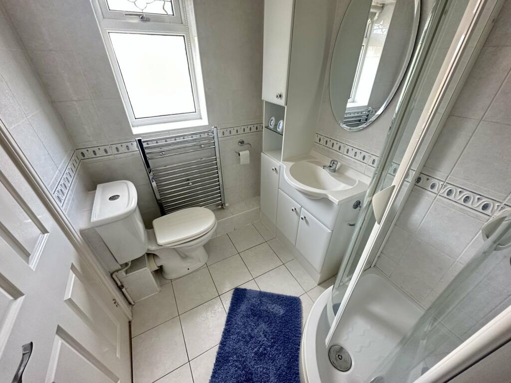 Additional image 11 of Bishops Way, Pity Me, Durham, DH1