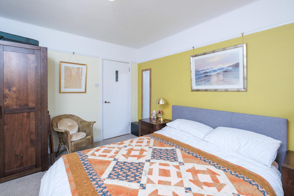 Additional image 15 of Inveriscandye Road, Edzell, DD9