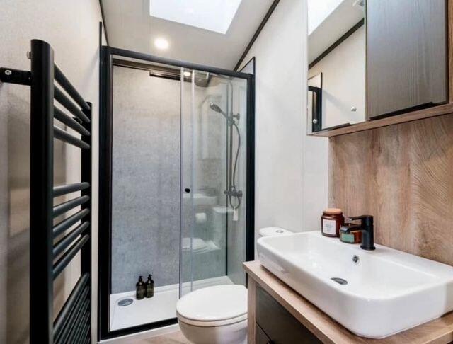 Additional image 4 of Seaton Road, Angus, DD11 5SZ