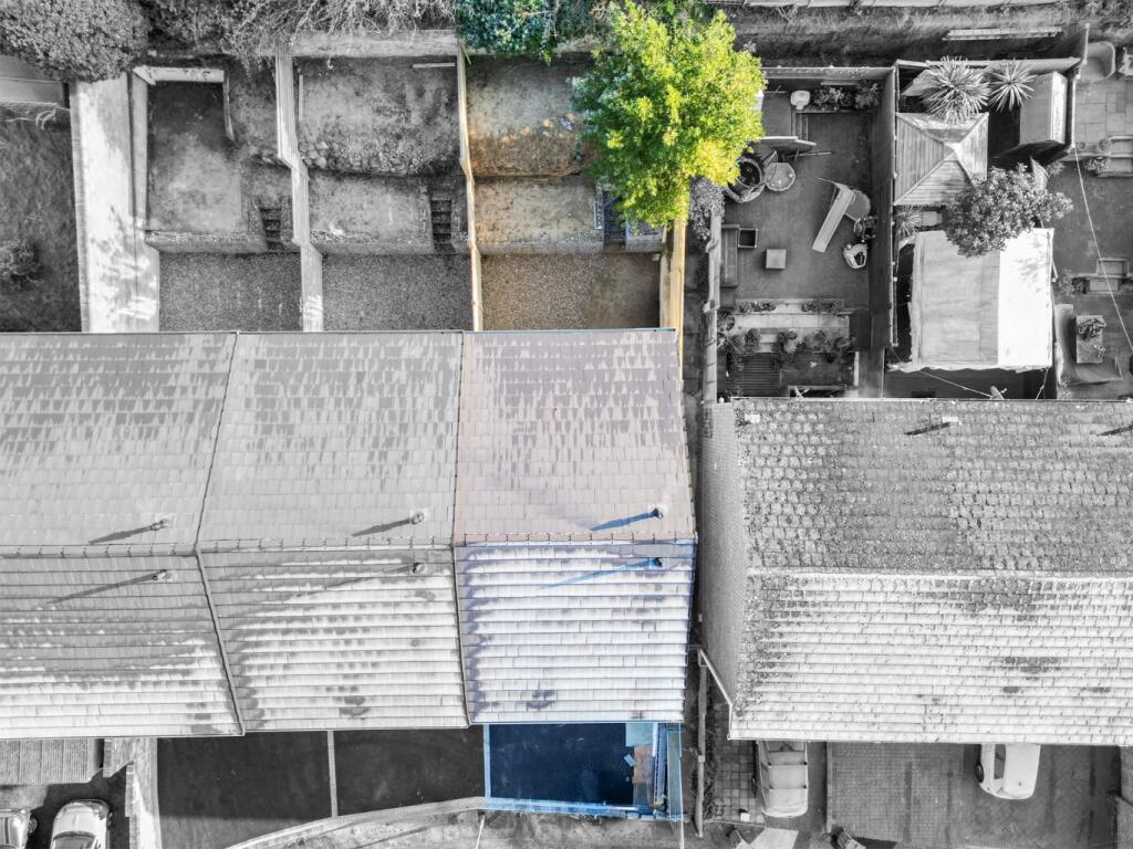 Additional image 12 of Spring Grove, Gravesend, Kent, DA12