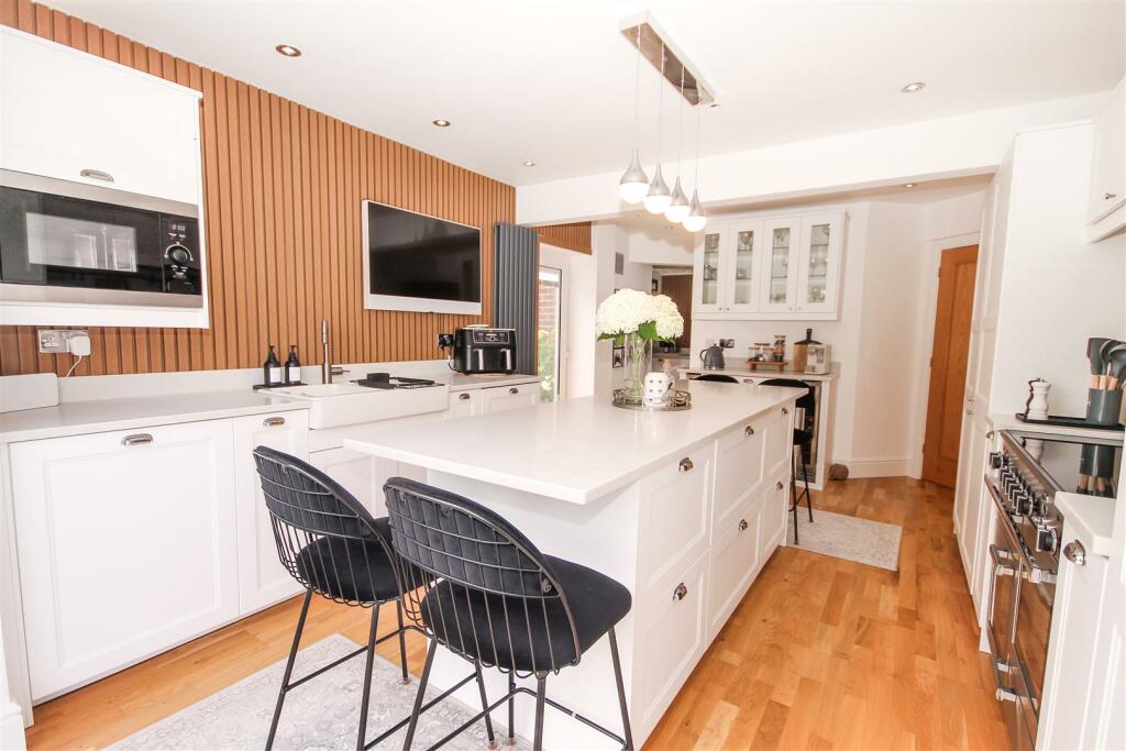 Additional image 4 of Heanor Road, Ilkeston, Derbyshire