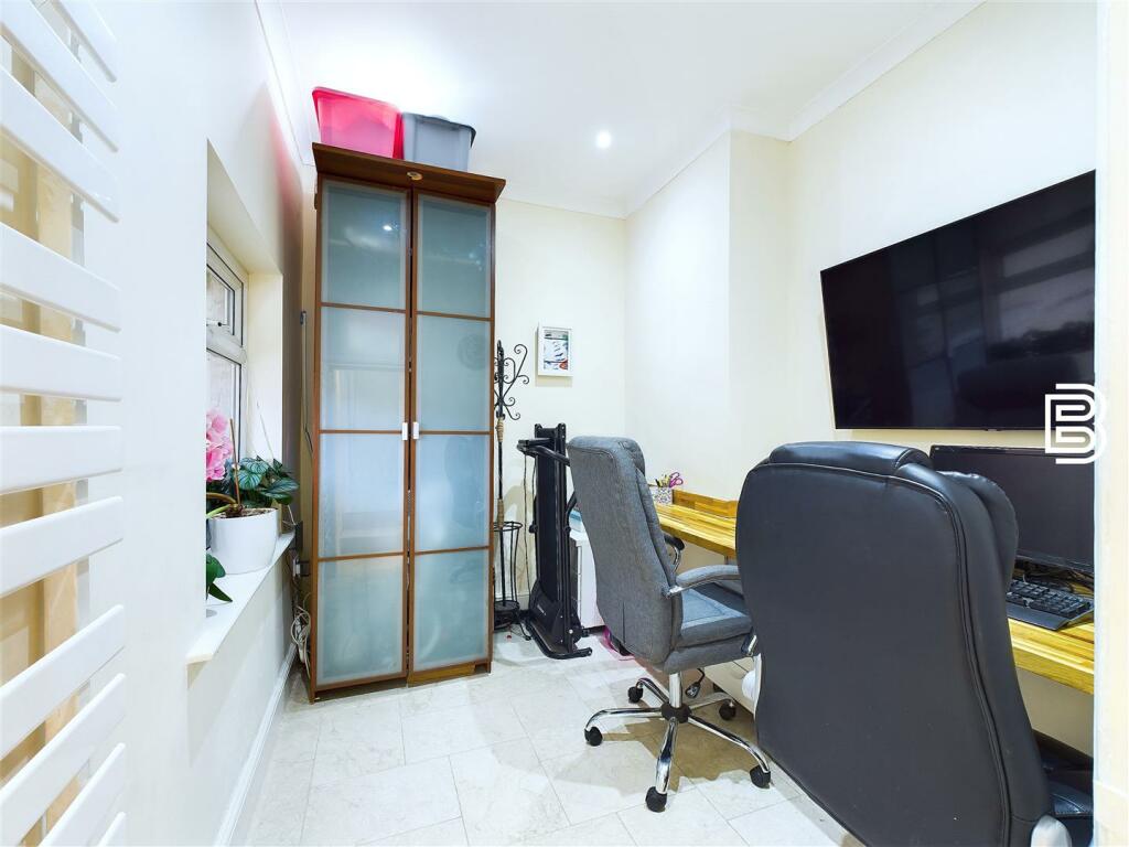 Additional image 11 of Hill Street, Rugby