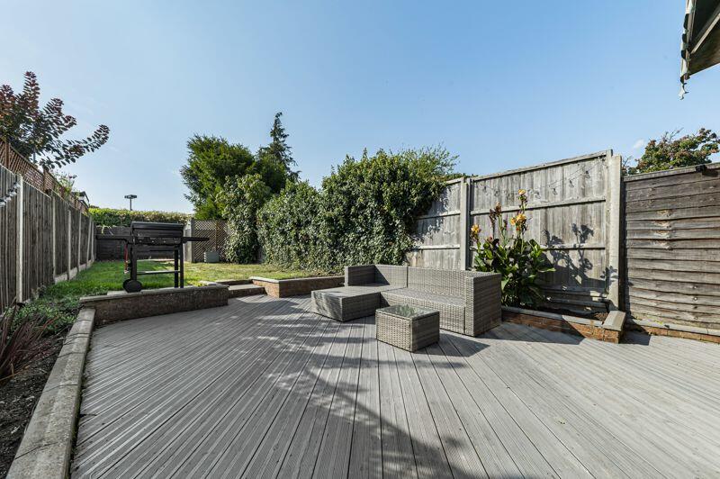 Additional image 25 of Bradbourne Road, Bexley