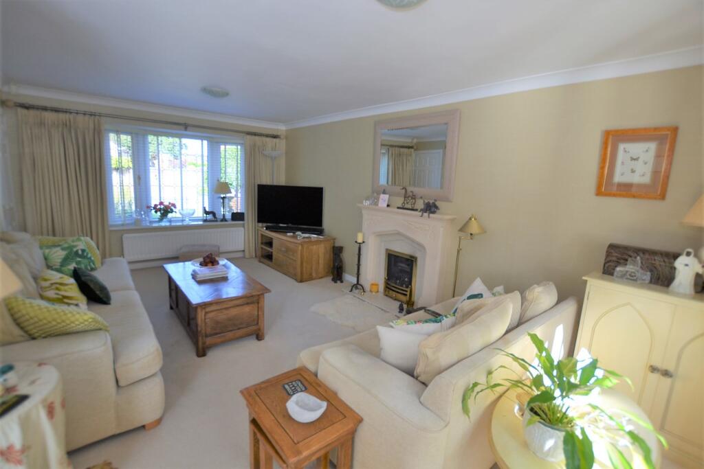 Additional image 7 of Troon Close, Holmes Chapel