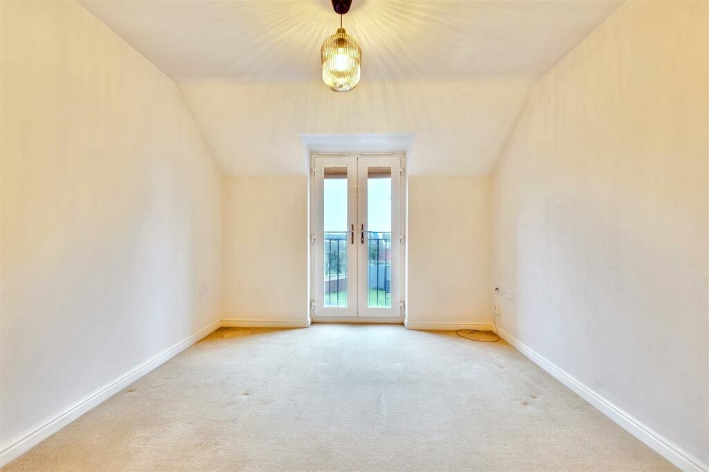 Additional image 3 of Weavers Close, Bulkington