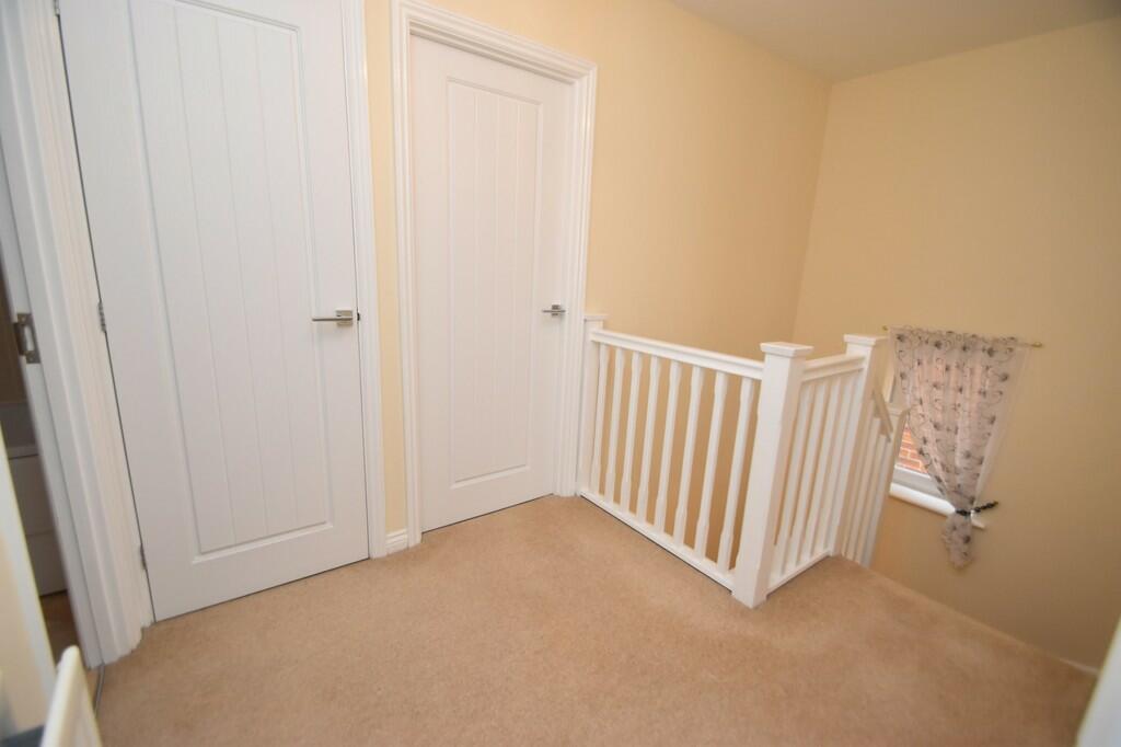 Additional image 11 of Derwent Rise, South Moor, Stanley