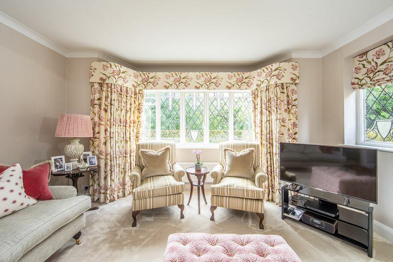 Additional image 17 of 6 Woodland Avenue, Nantwich