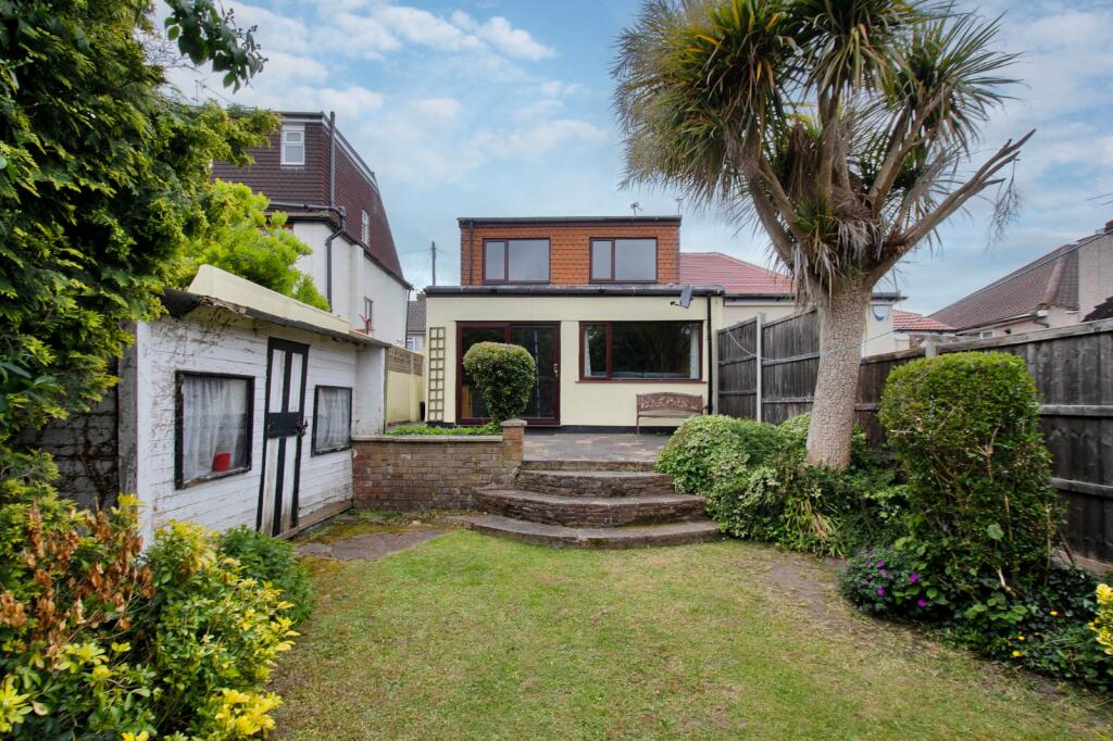 Additional image 15 of Vale Road, Dartford, Kent, DA1