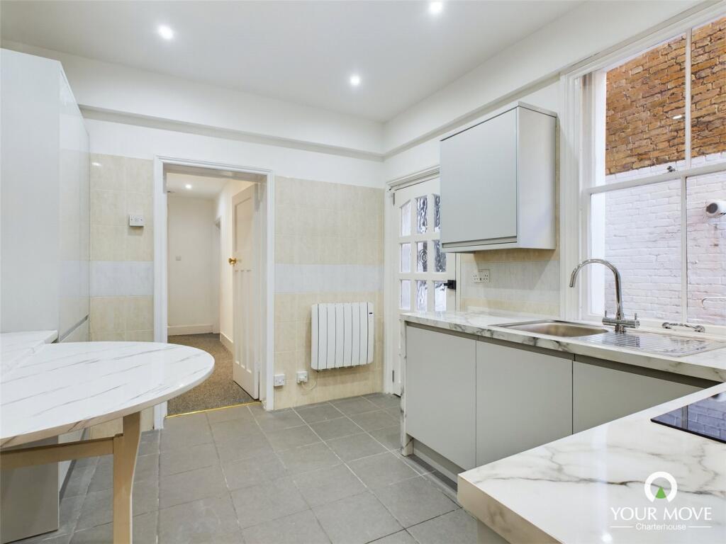 Additional image 8 of Sea View Terrace, Margate, Kent, CT9