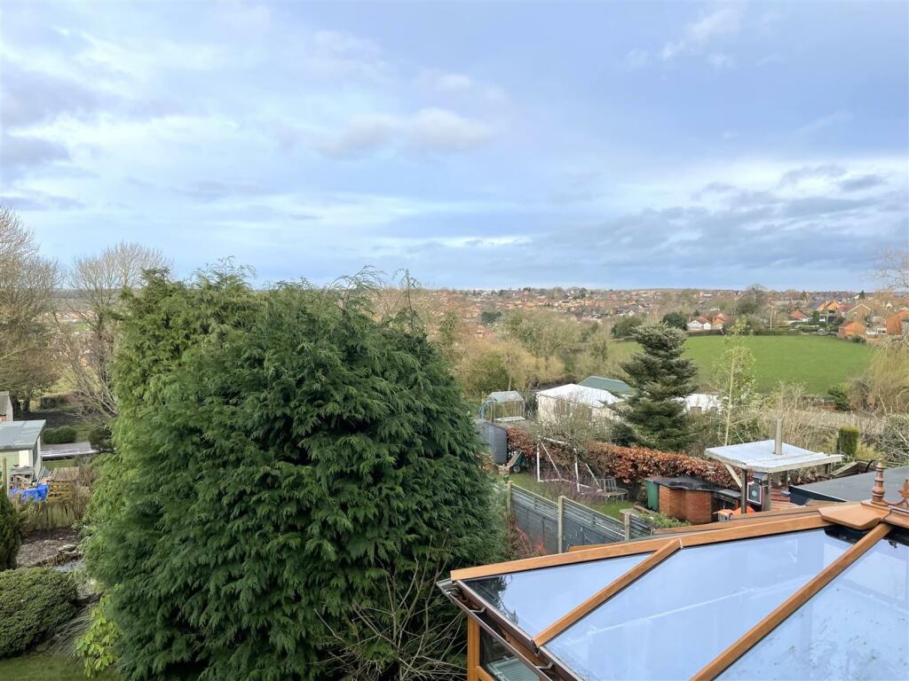 Additional image 21 of Sandbed Lane, Belper Derbyshire