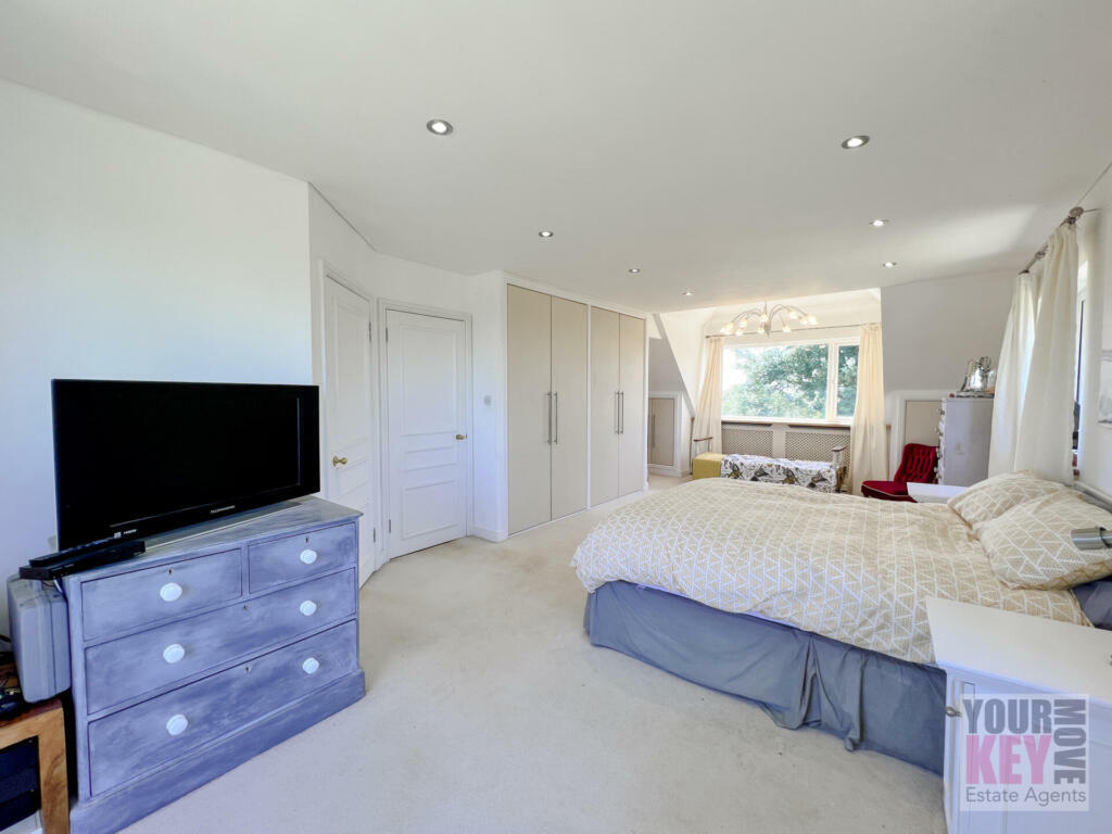 Additional image 25 of Cauldham Lane, Capel Le Ferne, Folkestone, Kent CT18 7HG